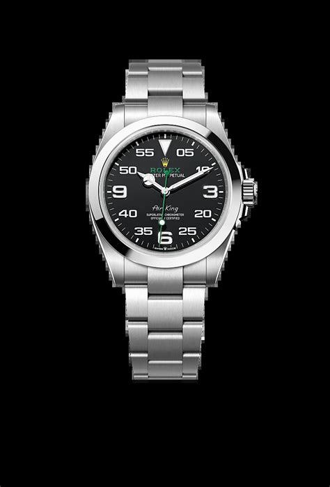 simons jewelers rolex.